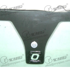 VOLVO S40/V50/C30 4LIM,5KOM,3T