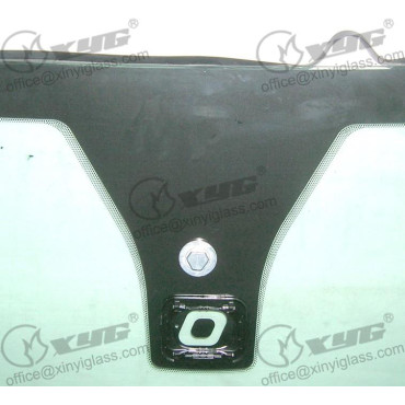 VOLVO S40/V50/C30 4LIM,5KOM,3T