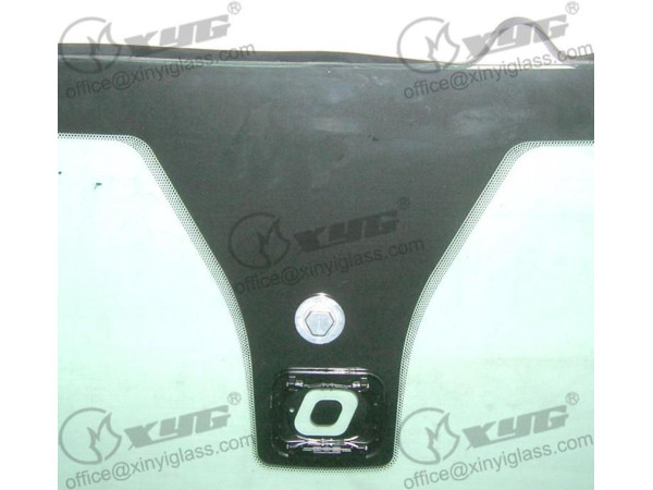 VOLVO S40/V50/C30 4LIM,5KOM,3T