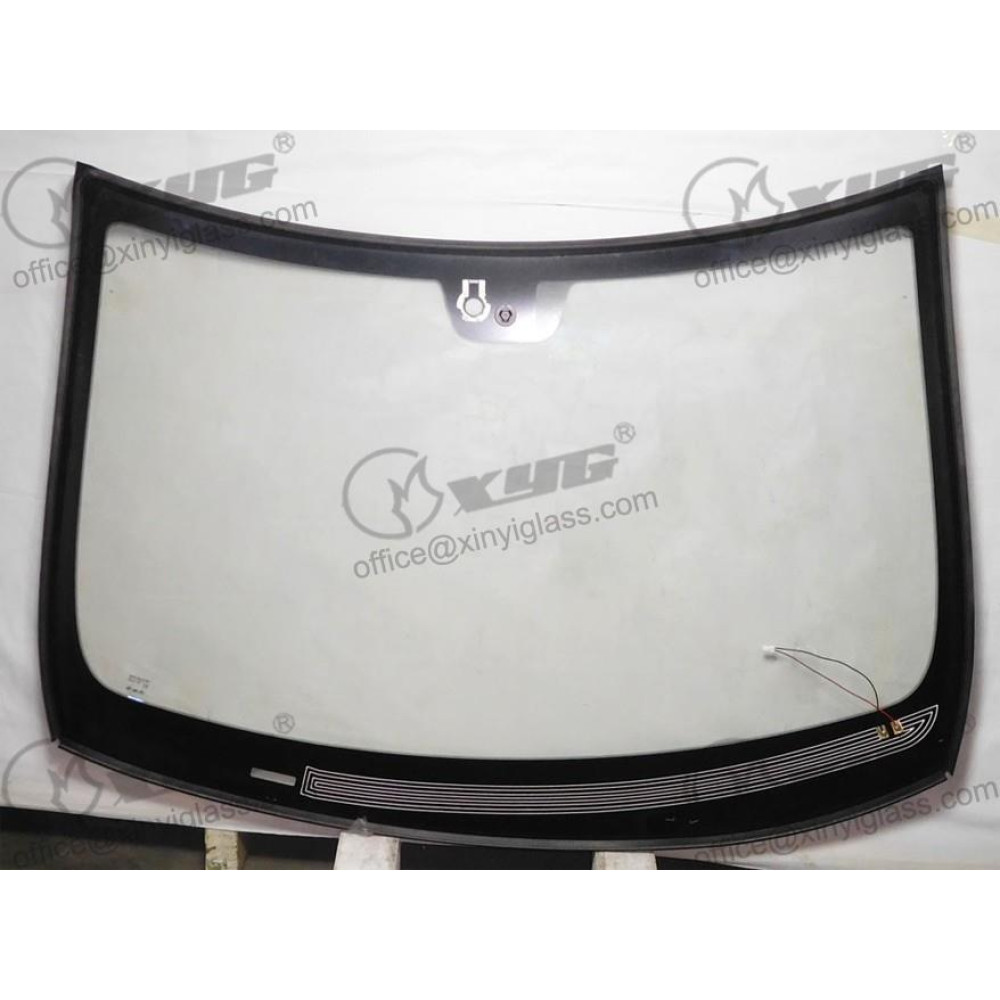 TESLA S 5T (см. также 8101)