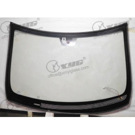 TESLA S 5T (см. также 8101)