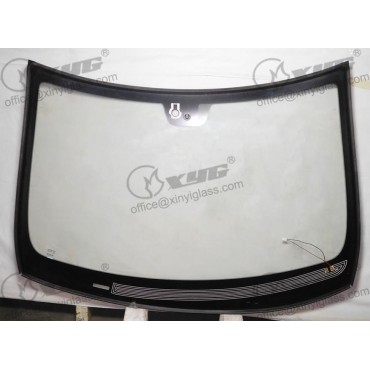 TESLA S 5T (см. также 8101)