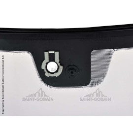 TESLA S 5T (см. также 8101)