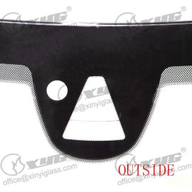 TESLA S 5T (см. также 8101)