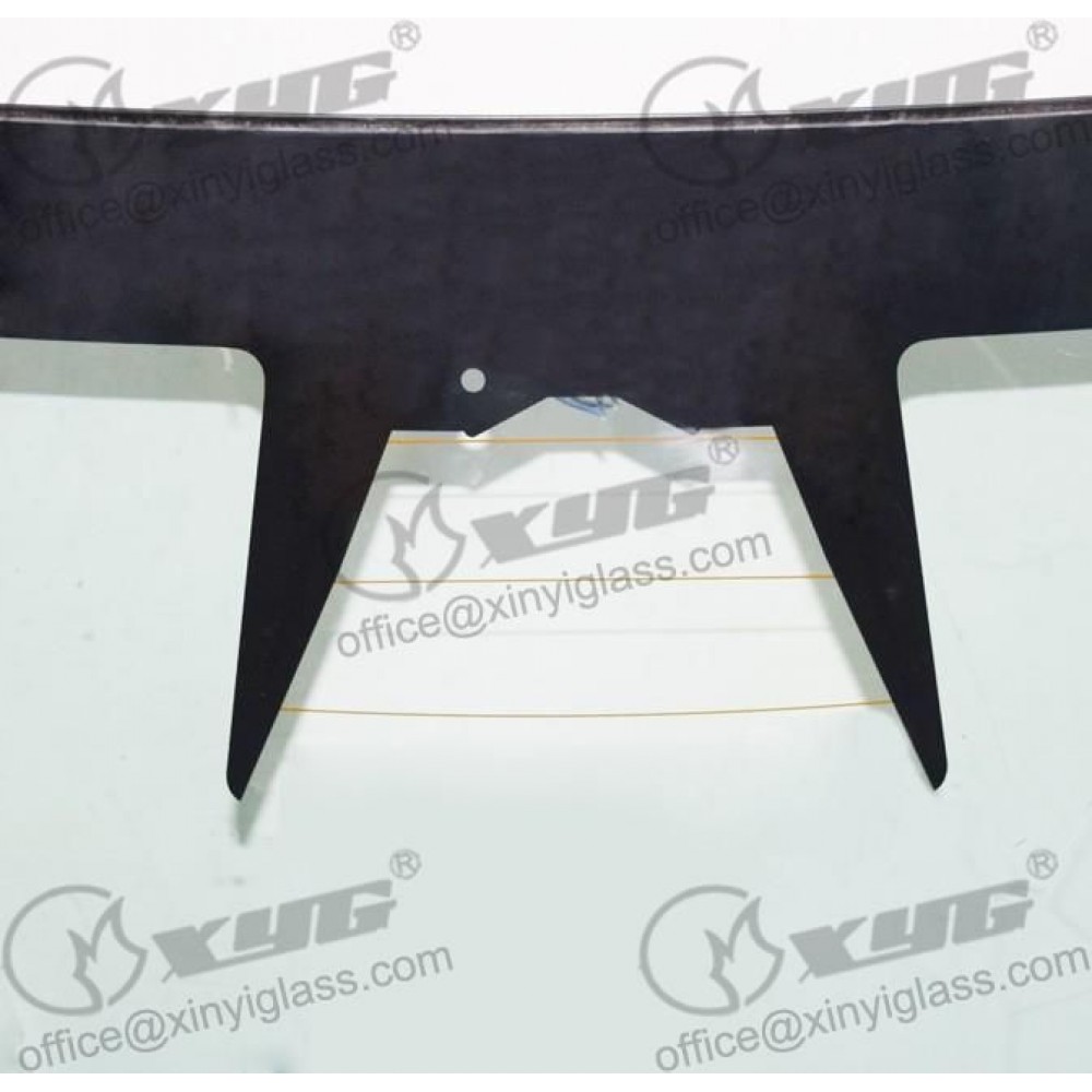 TESLA S (2-ОЙ И ДАЛЕЕ АВТОПИЛОТ) 5T (см. также 8101)