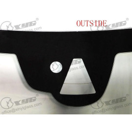 TESLA S (1-ЫЙ АВТОПИЛОТ) 5T (см. также 8101)