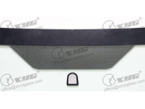 JEEP COMPASS 5RGR