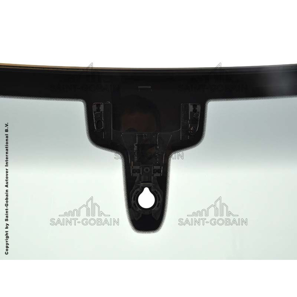 PORSCHE PANAMERA 5T( FASTBACK)