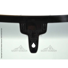 PORSCHE PANAMERA 5T( FASTBACK)