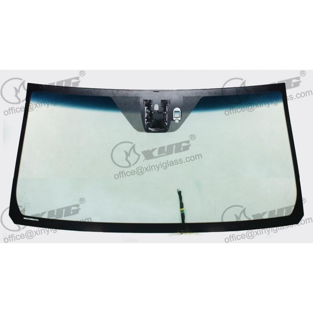 TOYOTA LAND CRUISER FJ200 /LEXUS LX570 5RGR (см.также 8405) NAGS FW04517