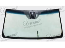 TOYOTA LAND CRUISER FJ200 /LEXUS LX570 5RGR (см.также 8405) NAGS FW04517