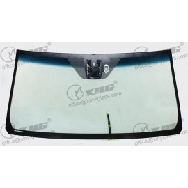 TOYOTA LAND CRUISER FJ200 /LEXUS LX570 5RGR (см.также 8405) NAGS FW04517