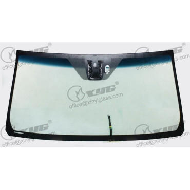 TOYOTA LAND CRUISER FJ200 /LEXUS LX570 5RGR (см.также 8405) NAGS FW04517