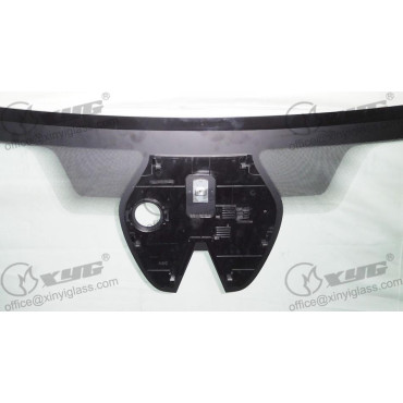 RENAULT TALISMAN 4LIM,5KOM