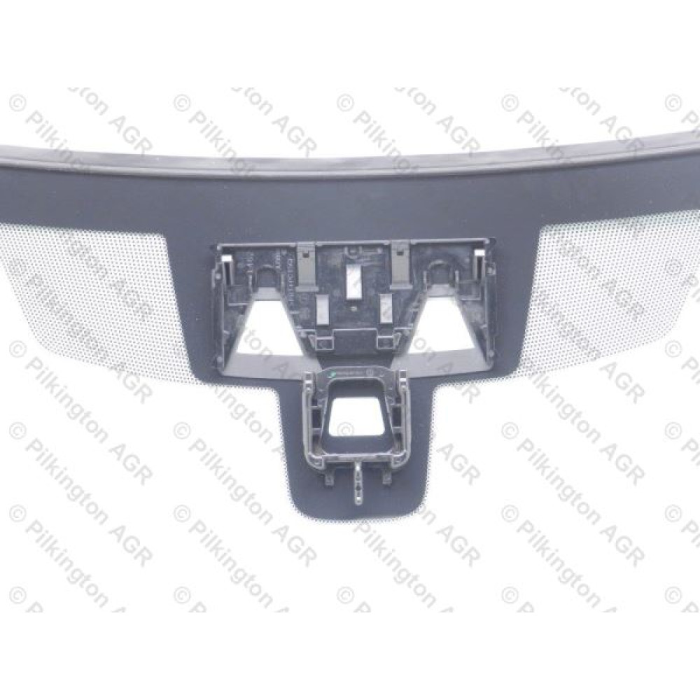 LAND ROVER DISCOVERY 5RGR