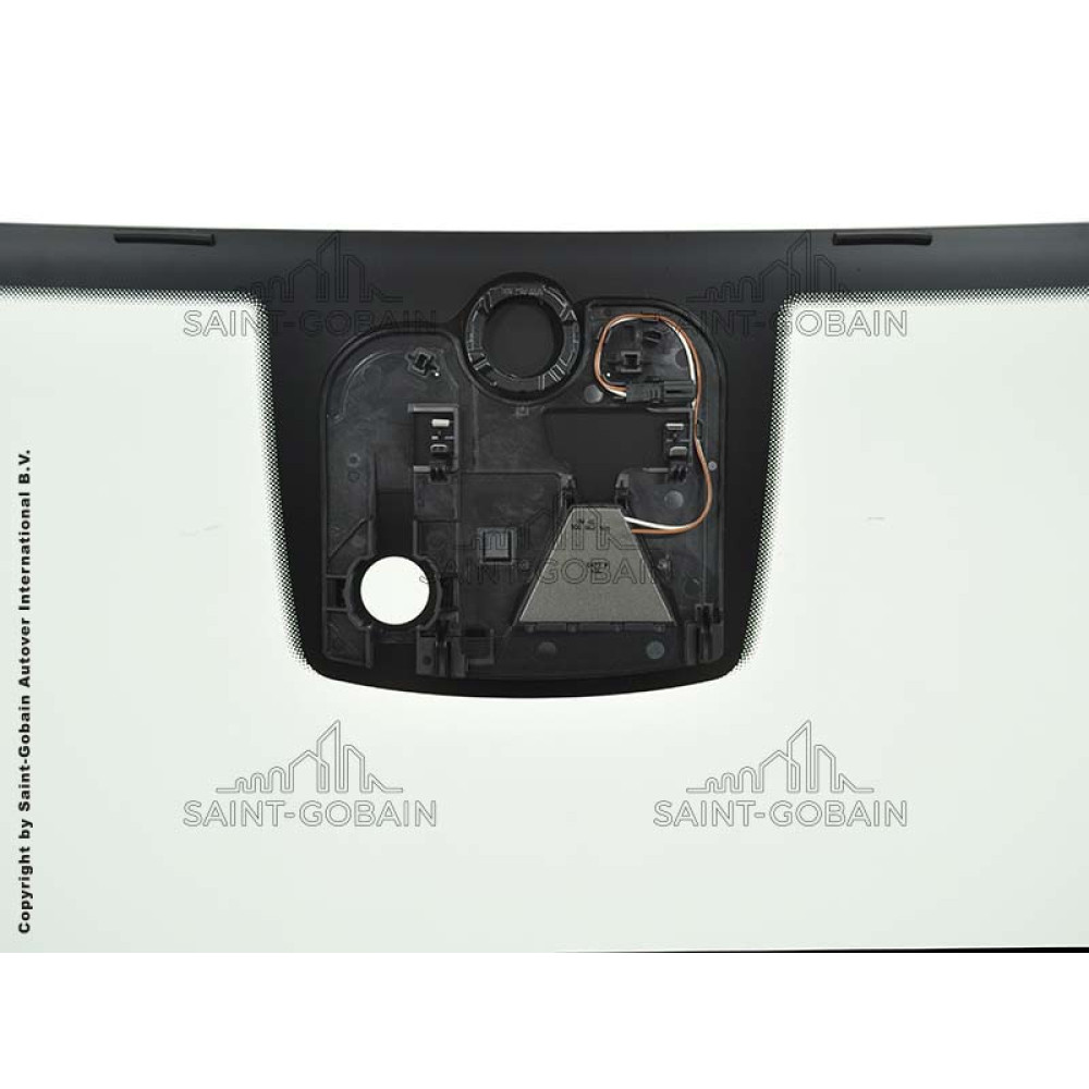 VOLKSWAGEN GOLF A7 SPORTSVAN MPV