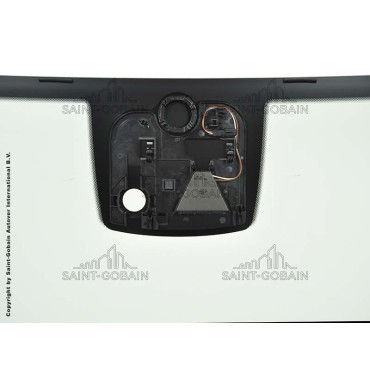 VOLKSWAGEN GOLF A7 SPORTSVAN MPV