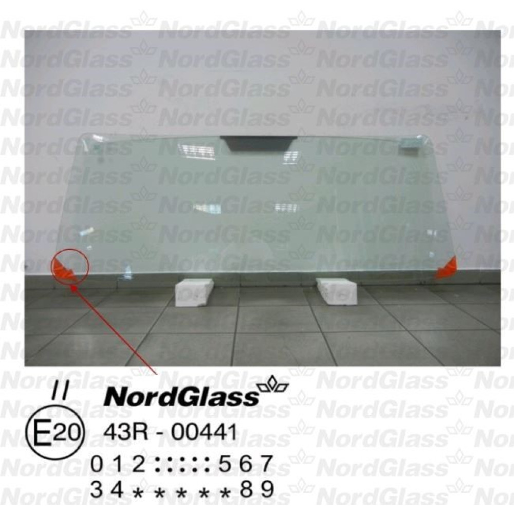 MITSUBISHI CANTER  FE800 (WIDE CABIN) 2LKW (см.также 22950)