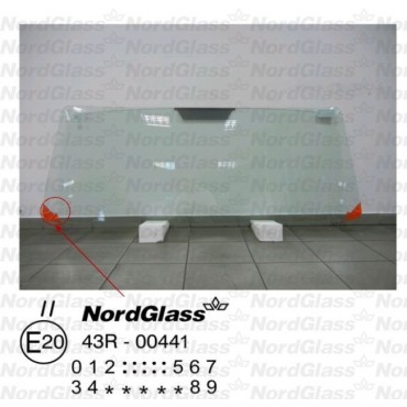 MITSUBISHI CANTER  FE800 (WIDE CABIN) 2LKW (см.также 22950)