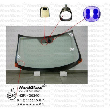 MITSUBISHI OUTLANDER II  /PEUGEOT 4007 /CITROEN C-CROSSER 5RGR (см.также 6555,2738)