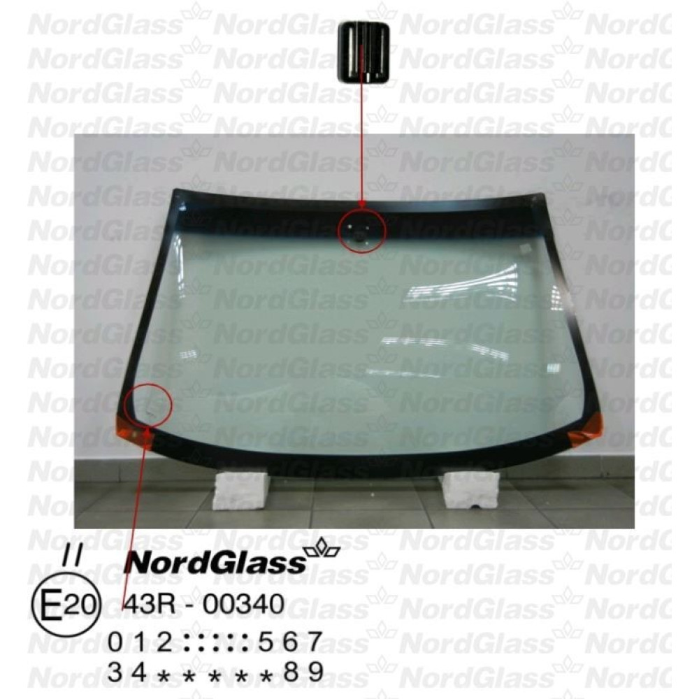 MITSUBISHI SPACE STAR MPV