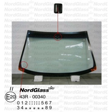 MITSUBISHI SPACE STAR MPV