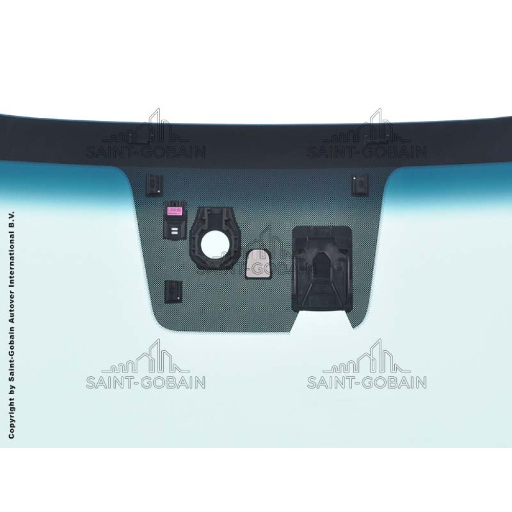 KIA RIO/ STONIC IV 4LIM,5T,5RGR (EUROPEAN VERSION)