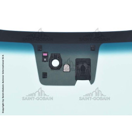 KIA RIO/ STONIC IV 4LIM,5T,5RGR (EUROPEAN VERSION)