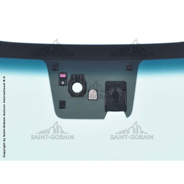 KIA RIO/ STONIC IV 4LIM,5T,5RGR (EUROPEAN VERSION)