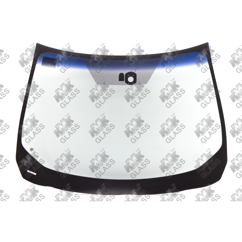 NISSAN MURANO II 5RGR