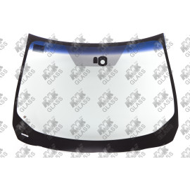 NISSAN MURANO II 5RGR