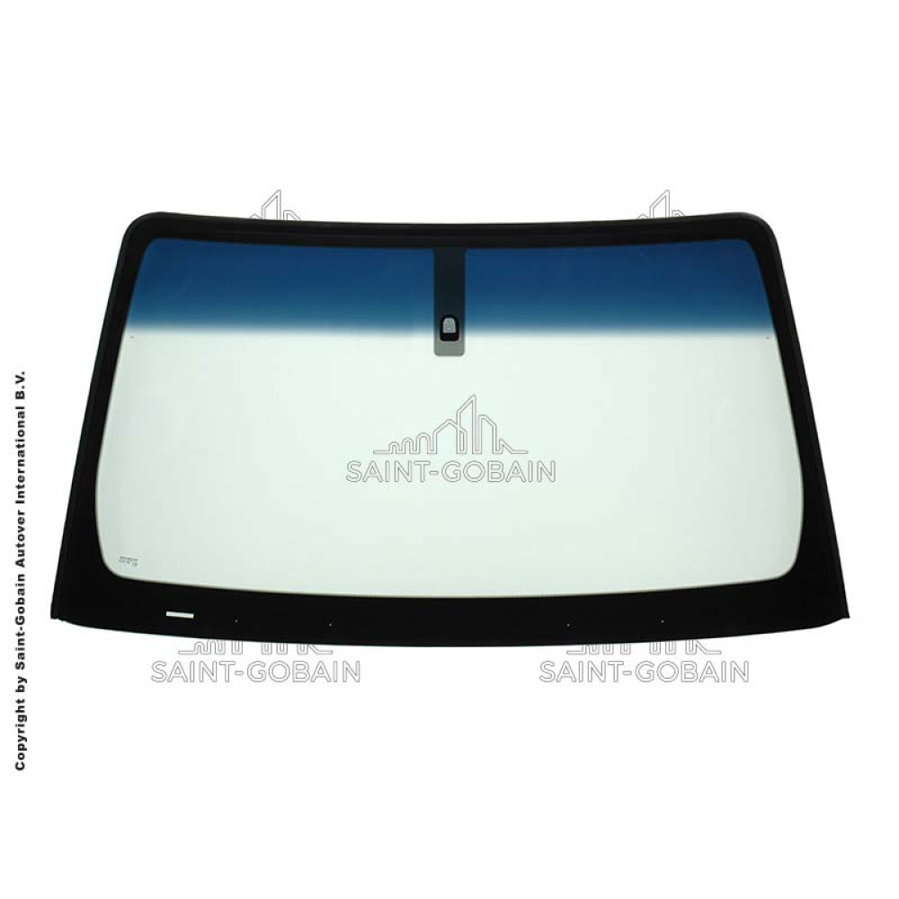 NISSAN NAVARA II/ NISSAN PATHFINDER II 2PICKUP,4PICKUP,5RGR