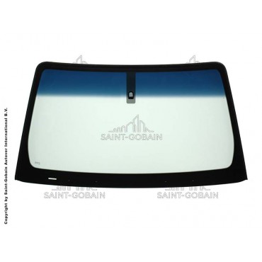 NISSAN NAVARA II/ NISSAN PATHFINDER II 2PICKUP,4PICKUP,5RGR