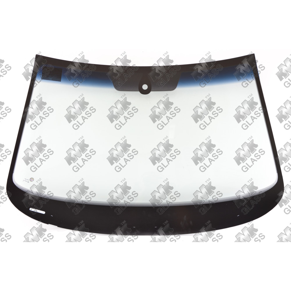 SKODA OCTAVIA A7 III 5T,5KOM