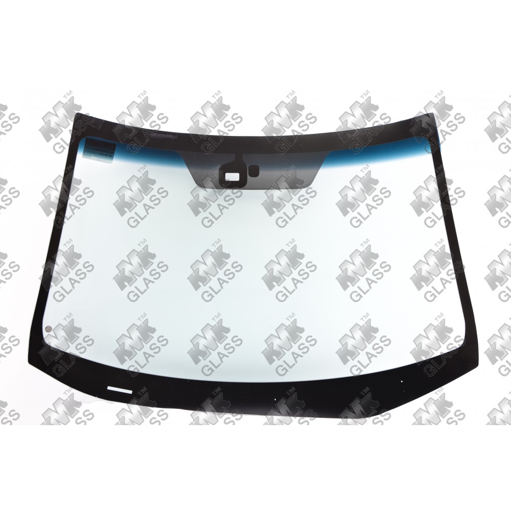 GREAT WALL HAVAL H6 / HOVER H6 MK1 5RGR