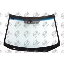 GREAT WALL HAVAL H6 / HOVER H6 MK1 5RGR