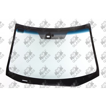 GREAT WALL HAVAL H6 / HOVER H6 MK1 5RGR