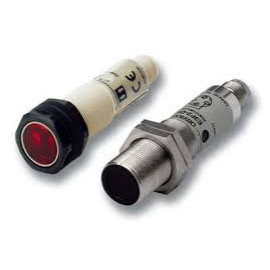 MERCEDES E-CLASS W212 4LIM,5KOM