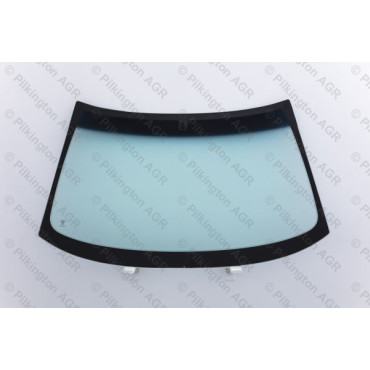 OPEL VECTRA B 4LIM,5KOM,5T