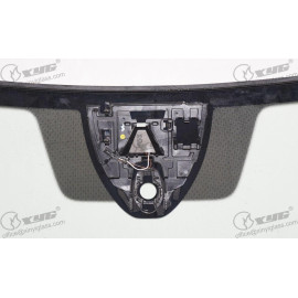 SKODA OCTAVIA IV 5T,5KOM