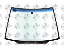 HONDA  ODYSSEY I MPV