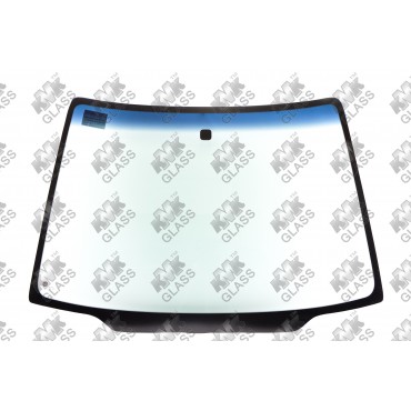 HONDA  ODYSSEY I MPV