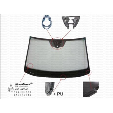 VOLKSWAGEN T-CROSS 5RGR