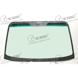 HYUNDAI SANTA FE I 5RGR