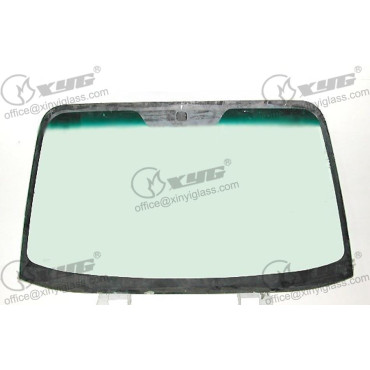 HYUNDAI SANTA FE I 5RGR