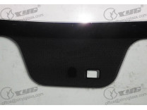 KIA CEED II 5T,5KOM