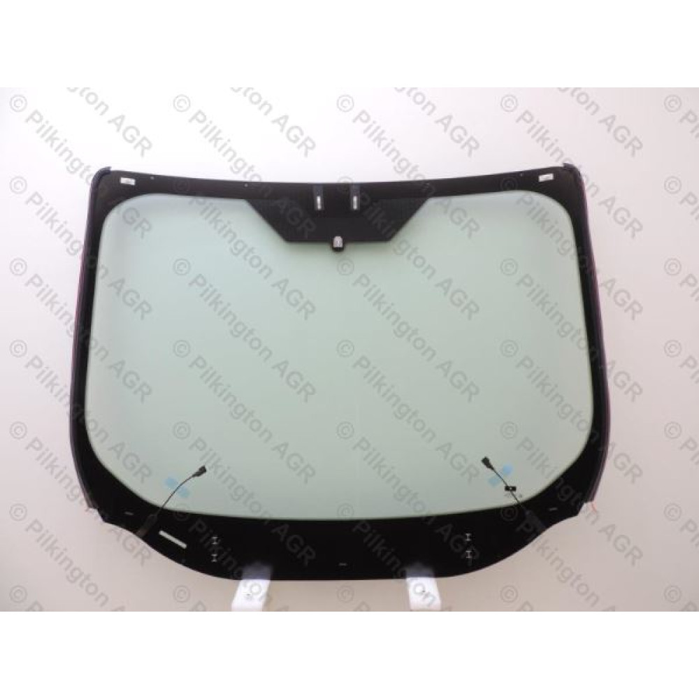 FORD KUGA II / ESCAPE 5RGR (см. также DW02012, DW01922,DW02011,DW02010,DW01920)