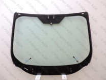 FORD KUGA II / ESCAPE 5RGR (см. также DW02012, DW01922,DW02011,DW02010,DW01920)