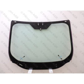 FORD KUGA II / ESCAPE 5RGR (см. также DW02012, DW01922,DW02011,DW02010,DW01920)