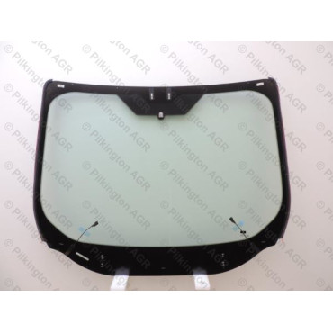 FORD KUGA II / ESCAPE 5RGR (см. также DW02012, DW01922,DW02011,DW02010,DW01920)